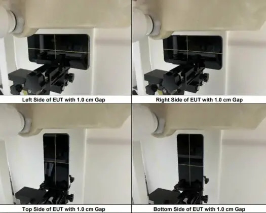 Redmi Note 12S может стать клоном Redmi Note 11S с небольшими изменениями