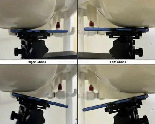 Redmi Note 12S может стать клоном Redmi Note 11S с небольшими изменениями