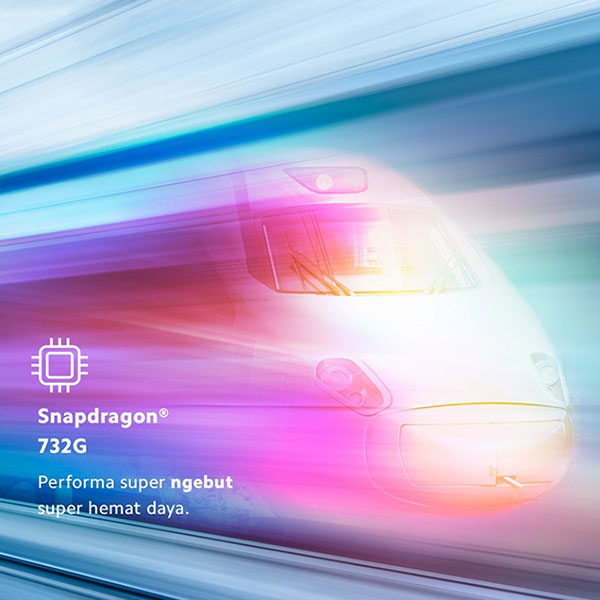 линейку Redmi Note 12 пополнили ещё одним смартфоном