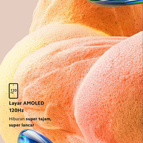 линейку Redmi Note 12 пополнили ещё одним смартфоном