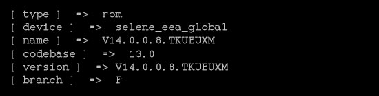 Глобальные обновления MIUI 14 для Redmi 10 выйдут в следующем месяце