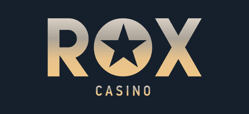 Казино Рокс