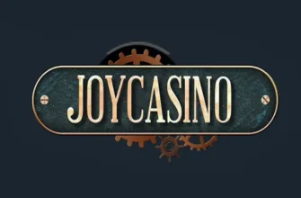Джойказино