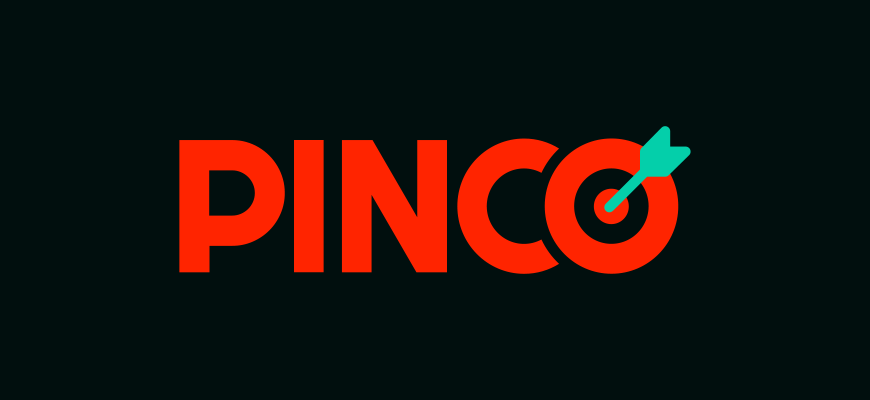 Пинко Казино